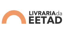 logo-livraria--2--ac3naaofy5.png